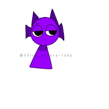 Profile image of Durple