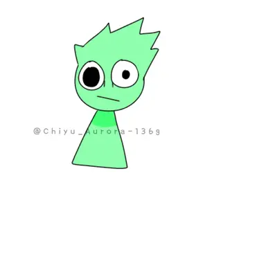 Profile image of Owaaax