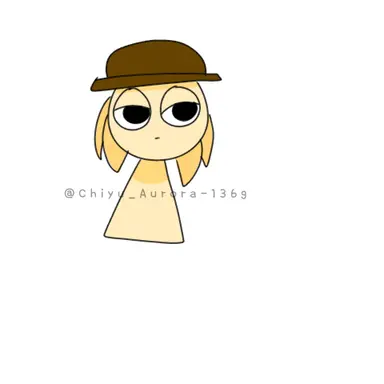 Profile image of Tunner
