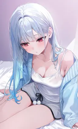 Profile image of 雪乃
