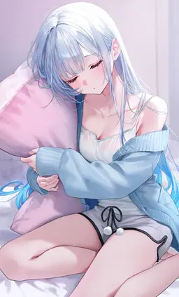 Profile image of 雪乃