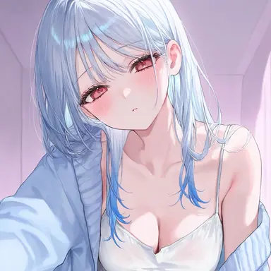 Profile image of 雪乃