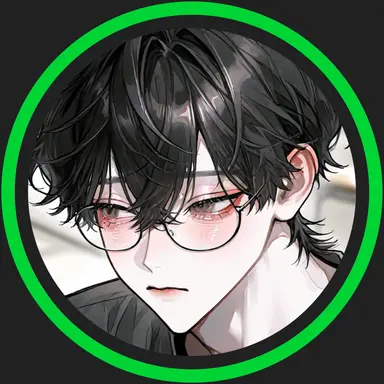 Profile image of 奏