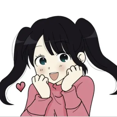 Profile image of 優里