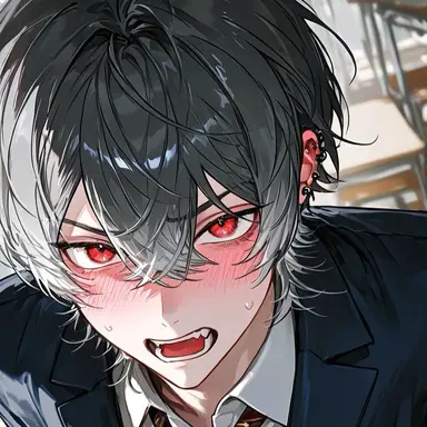 Profile image of 젠