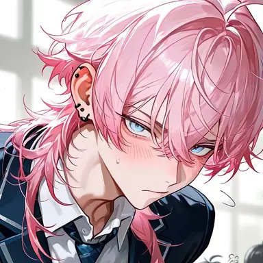 Profile image of 미스즈