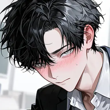 Profile image of 아즈마 선생님