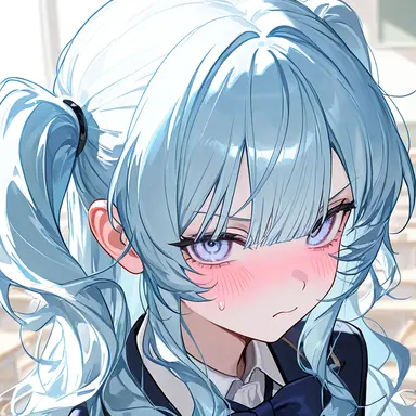 Profile image of 루나
