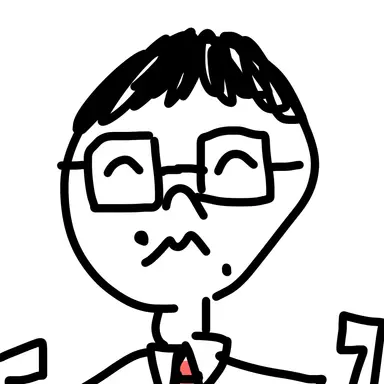 Profile image of 荻山