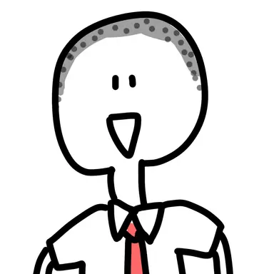Profile image of 吉村