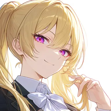 Profile image of 川瀬 芙寧
