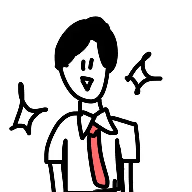Profile image of 池山