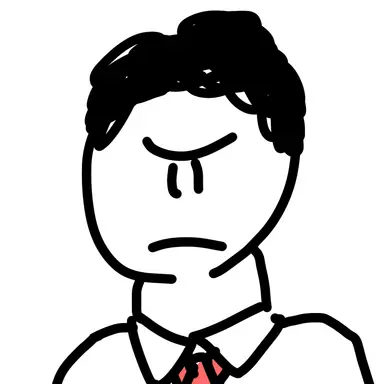 Profile image of アントニー
