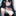 신아리