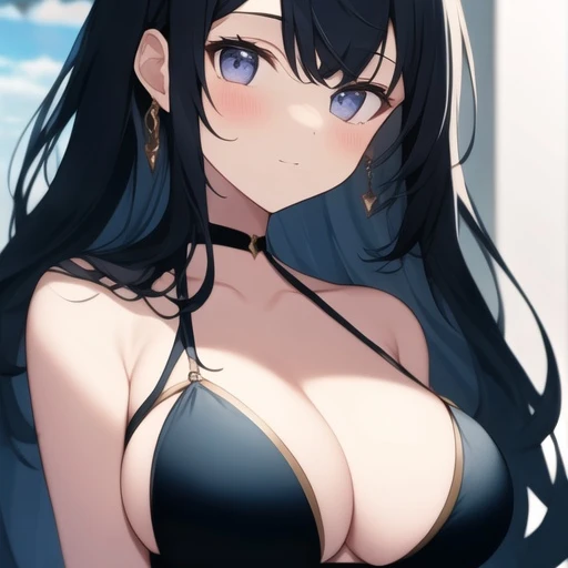 신아리