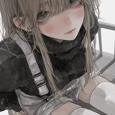 Profile image of キム・ジウ