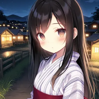 Profile image of 岫