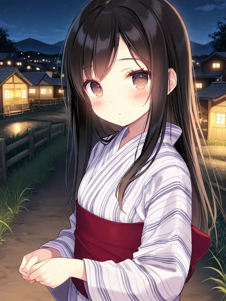 lxain62의 年下幼馴染