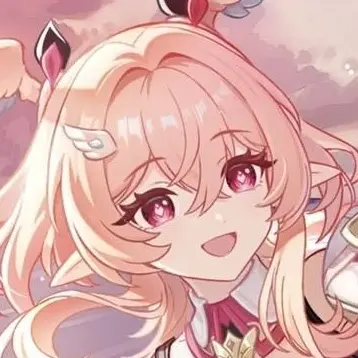 Profile image of 린네아