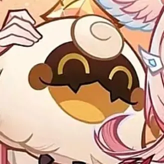 Profile image of 루미