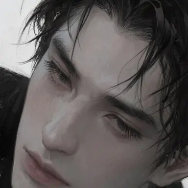 Profile image of 서 노아