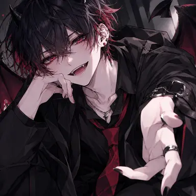 Profile image of 루카