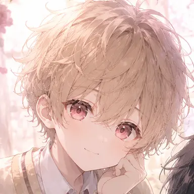 Profile image of アサ