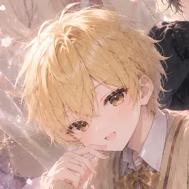 Profile image of ケイ