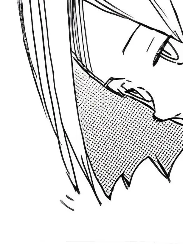 Uyokn의 ㅤ