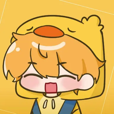Profile image of 꽥