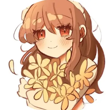 Profile image of 둘기