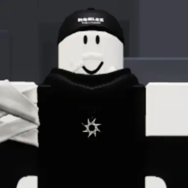 Profile image of 딜런