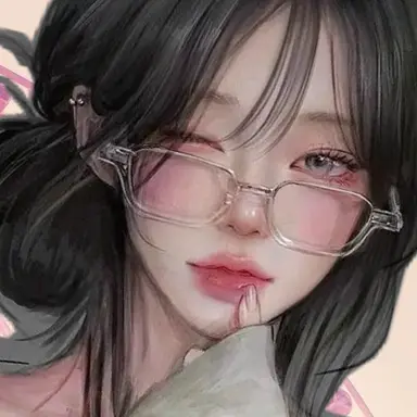 Profile image of 소희