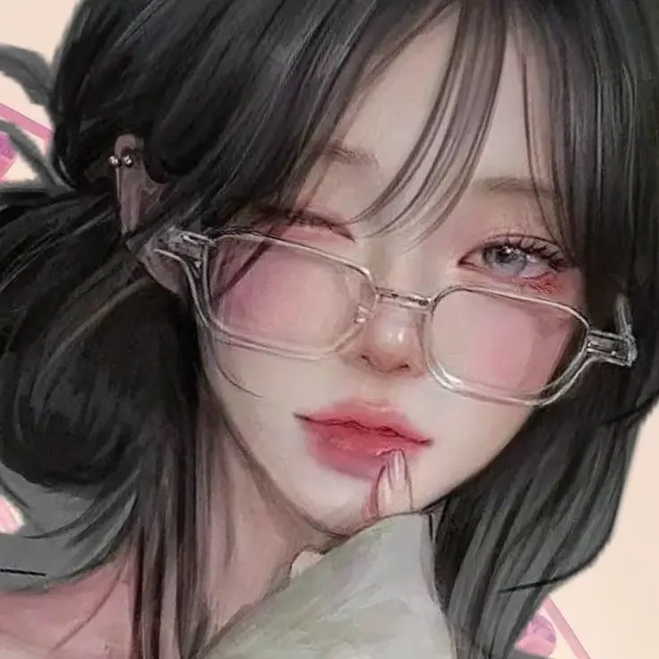 IndigoSpicy3750의 내 9년지기 친구랑 여행.<여우포함>