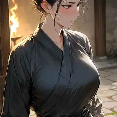 Profile image of Reyna fury