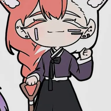Profile image of 와이프