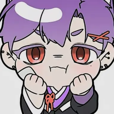 Profile image of 묘현