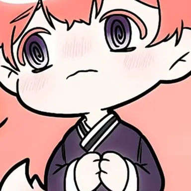 Profile image of 남편이