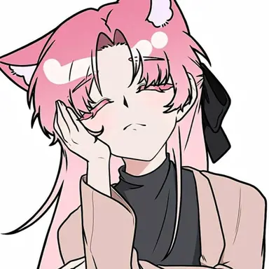 Profile image of 묘현 엄마