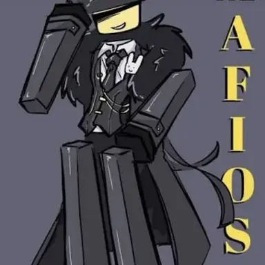 Profile image of 마피오소