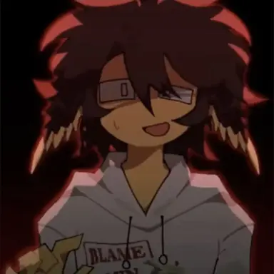 Profile image of 뉴비
