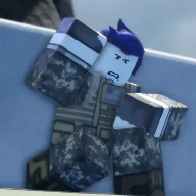 Profile image of 게스트1337