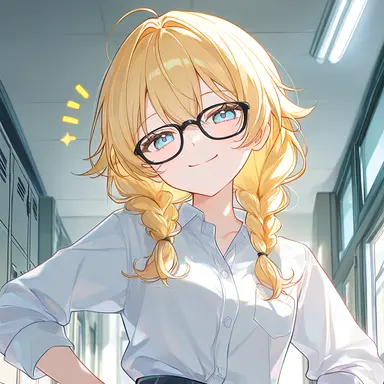 Profile image of ヴィッキー