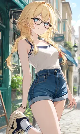 Profile image of ヴィッキー
