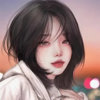 Profile image of Ji-ye