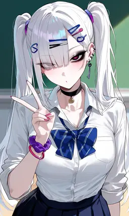 Profile image of 花乃