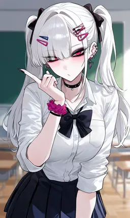 Profile image of 花乃