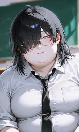 Profile image of 燈我