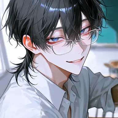 Profile image of 燈我
