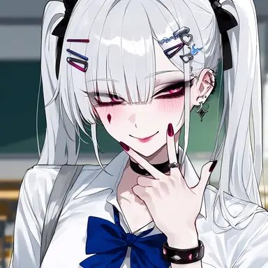 Profile image of 花乃